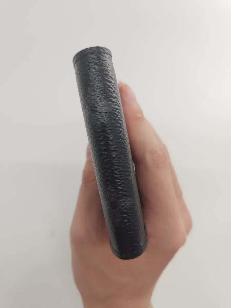 thumbnail-6